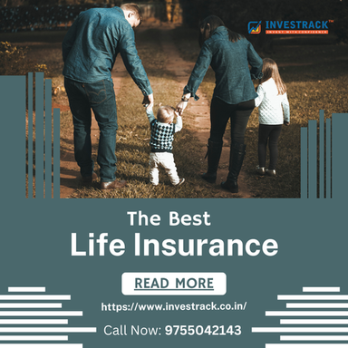 life insurance agent in Rewa.png