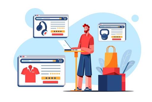 shopify website development cost in india.jpg