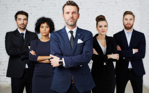 How Business Lawyers Help Mitigate Risks and Ensur