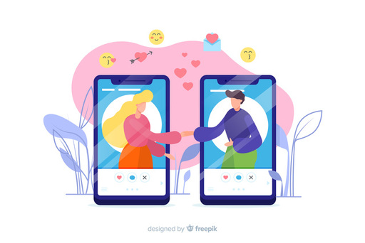 best matrimony apps.jpg