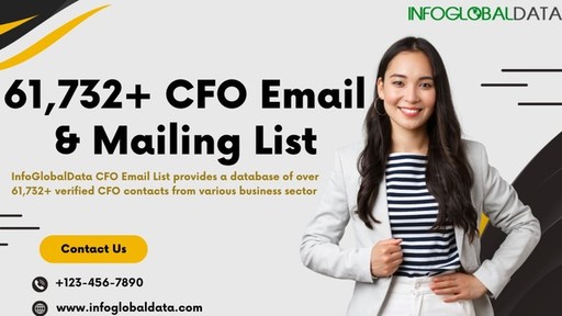 Access 61,329+ Auto Dealers Email List  Top Car De