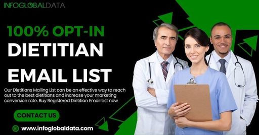 Navy And Teal Modern Medical Center Facebook Ad (1