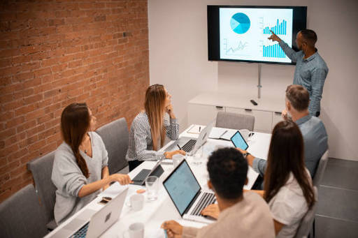 istockphoto-1393105531-612x612.jpg