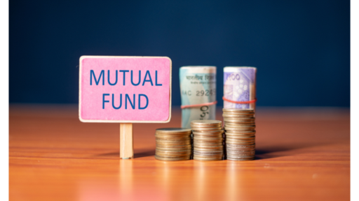 Mutual Funds Categorisation In India.png