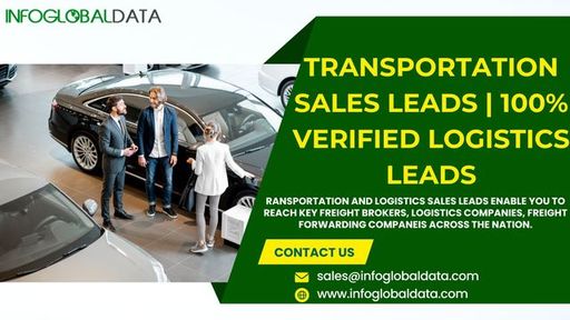 Access 61,329+ Auto Dealers Email List  Top Car De