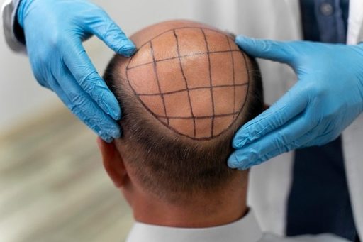 Benefits of Hair Transplant for Confidence.jpg