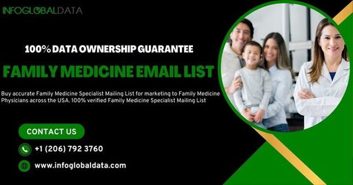 Navy And Teal Modern Medical Center Facebook Ad (1