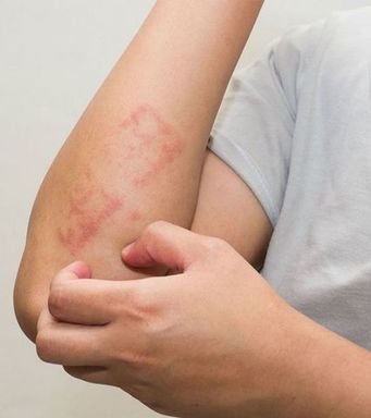 diseases5.jpg