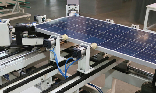 pv-panels (1).jpg