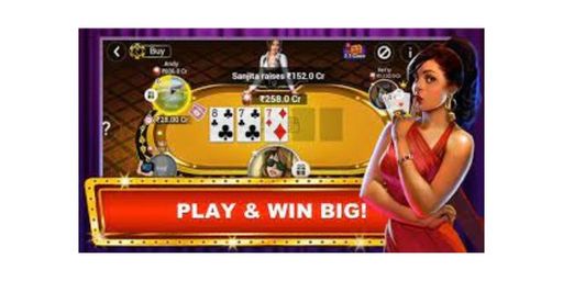 What are the Benefits in developing a Teen Patti G