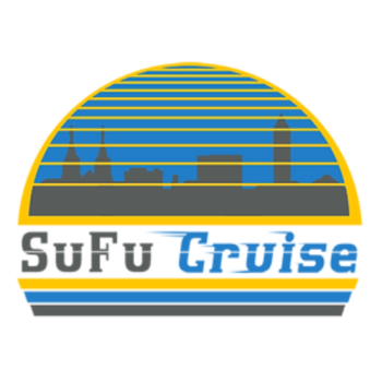 sufu cruise