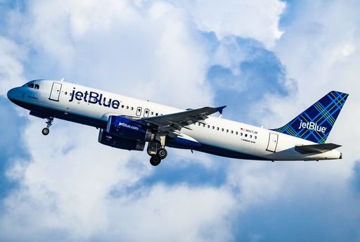 jet-blue.jpeg