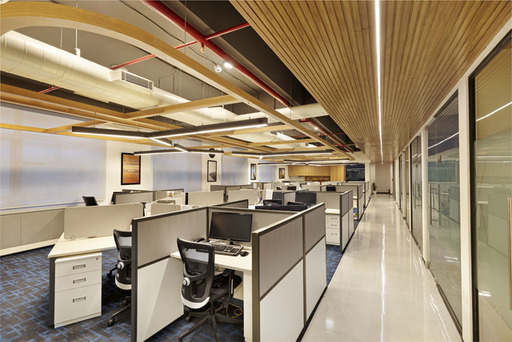 Commercial-Interior-Designers-in-Hyderabad.jpg