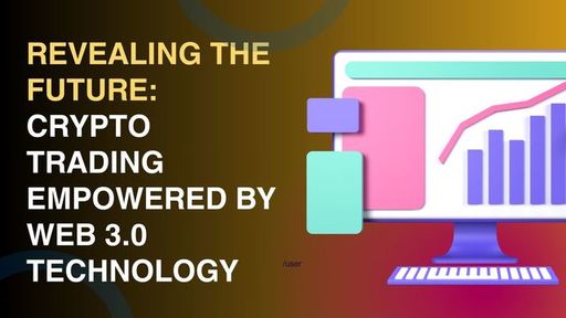 Revealing the Future Crypto Trading Empowered by W