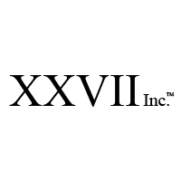 twenty7-PR-1 (1) (1).png