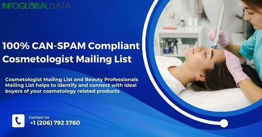 Navy And Teal Modern Medical Center Facebook Ad (2
