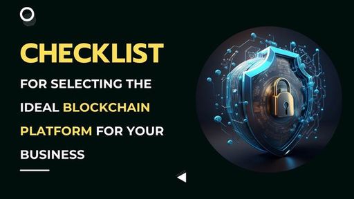 Checklist.jpg