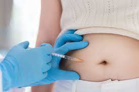 Ozempic Injections.jpg