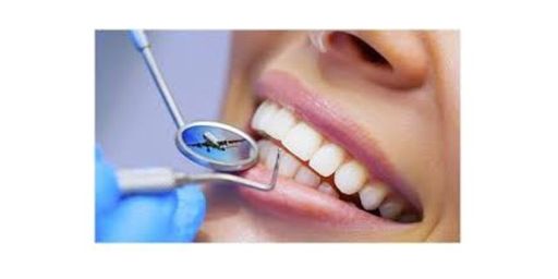 Why to Visit Only the Best Dental Clinic in Your C
