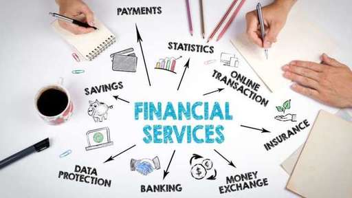 Financial-Services.jpg
