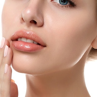 dark lips treatment in islamabad.jpg