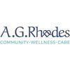 AGRhodes
