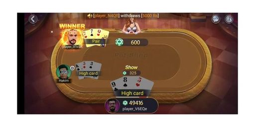 How to Play Pot Blind on Teen Patti Gold Mater.jpg