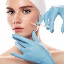 Glutathione Injections in Dubai.jpg