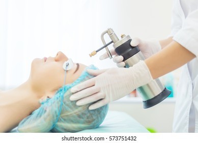 cryo 4.jpg