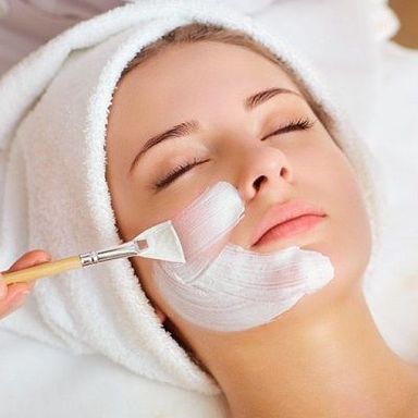 facial3.jpg