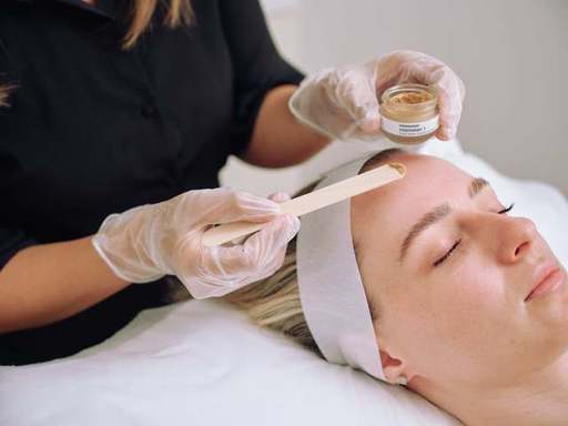 derma2.jpg