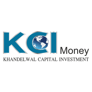 KCI Money logo Square500-500.png