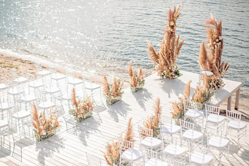 beach-wedding-decor-mauritius.jpg