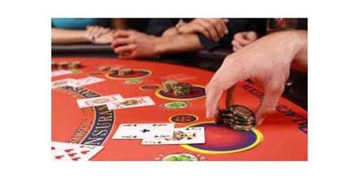 5 Tips for Teen Patti joy Mastery 1.jpg