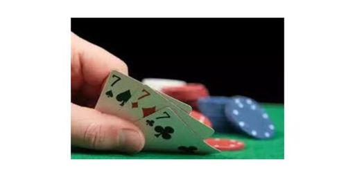 Learn Teen Patti Tricks & Be A Teen Patti King.jpg