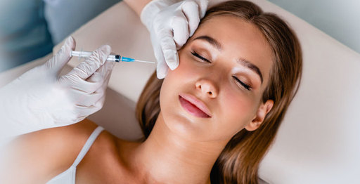 Cosmetic-Injectable-Treatments-1.jpg