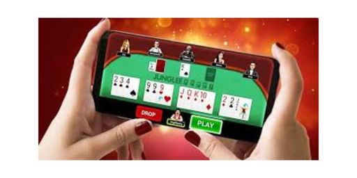 Cash Rummy Games vs Rummy Tournaments Which One is