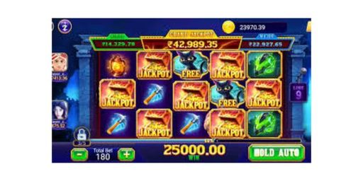5 Tips for Teen Patti Gold Mastery.jpg