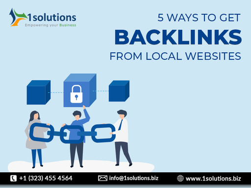 backlinks.jpg