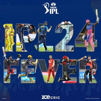 2024 ipl 7.jpg