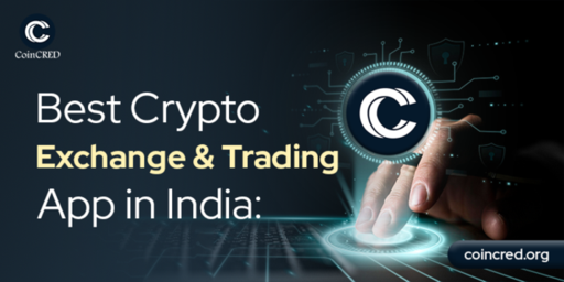 cc banner best crypto exchange and trading.png