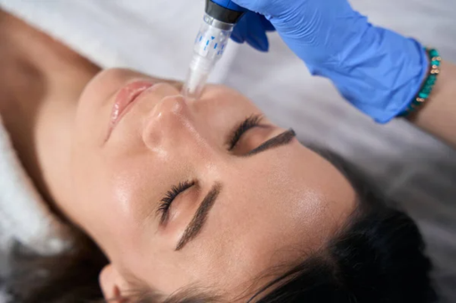 derma micro5.png