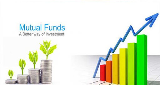 mutual-fund.jpg