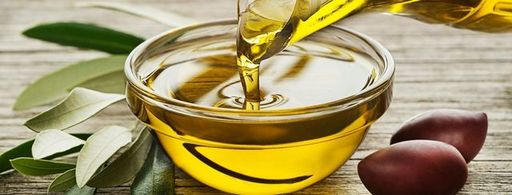 Olive Oil.jpg