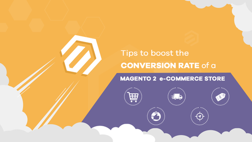 Top-tips-to-boost-the-conversion-rate-of-a-Magento