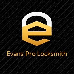 Evans-Pro-Locksmith-300.jpg