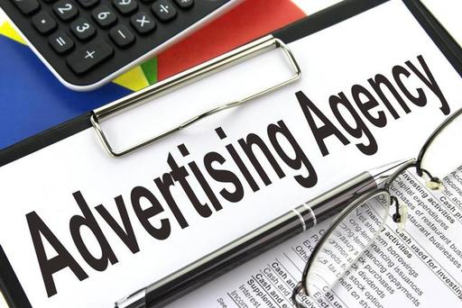 advertising-agency (1).jpg