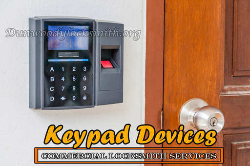 keypad-devices-Dunwoody-Locksmith.jpg