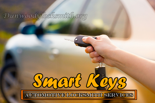 Smart-keys-Dunwoody-Locksmith.jpg