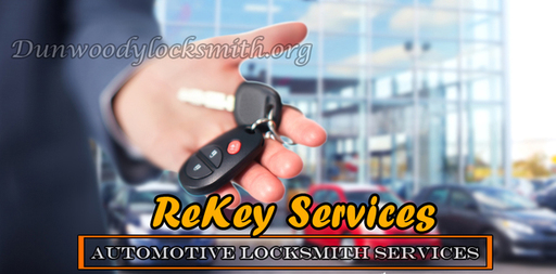 Rekey-Services-Dunwoody-Locksmith.jpg